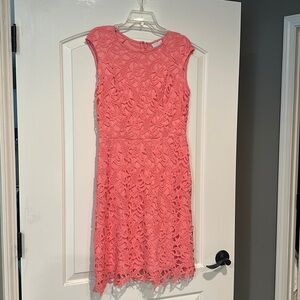 Women’s dress